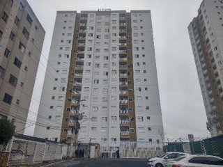 Imagem do imóvel AP46572