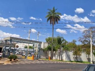 Imagem do imóvel AP08636