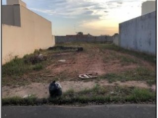 Imagem do imóvel TE62371