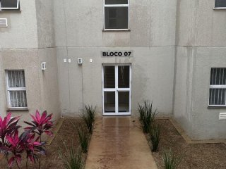 Imagem do imóvel AP02546