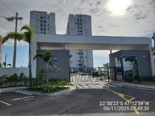 Imagem do imóvel AP22879