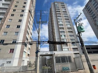 Imagem do imóvel AP19097