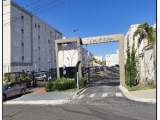 Imagem do imóvel AP96620