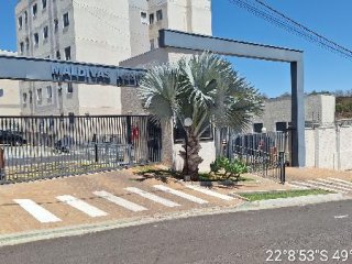 Imagem do imóvel AP78454