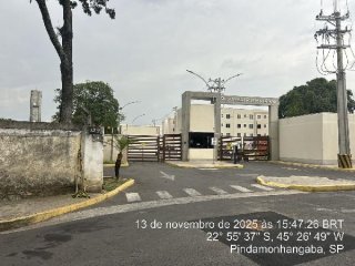 Imagem do imóvel AP50896