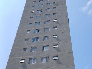 Imagem do imóvel AP71061