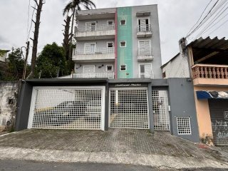 Imagem do imóvel AP23545