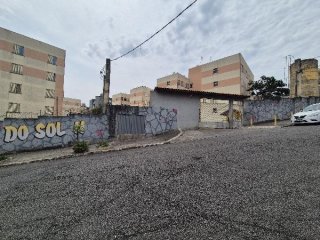 Imagem do imóvel AP54668