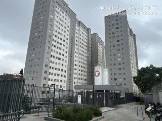 Imagem do imóvel AP17424