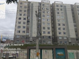 Imagem do imóvel AP13012