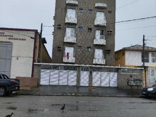 Imagem do imóvel AP62095