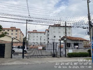 Imagem do imóvel AP31875