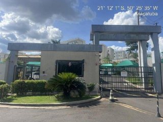 Imagem do imóvel AP61684