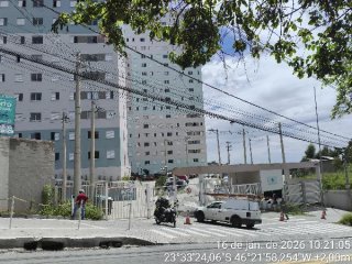 Imagem do imóvel AP12260