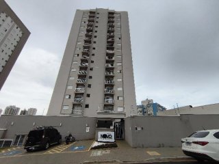 Imagem do imóvel AP73020