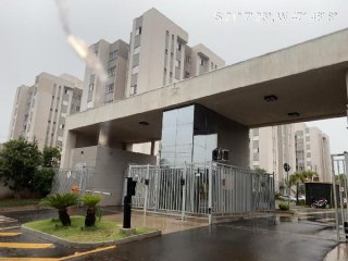 Imagem do imóvel AP98979