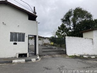 Imagem do imóvel CA10319