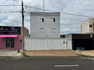 Imagem do imóvel AP50469