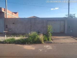 Imagem do imóvel TE82405