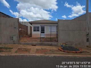 Imagem do imóvel CA29404