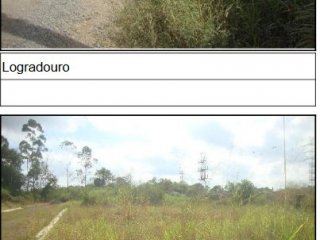 Imagem do imóvel TE81029