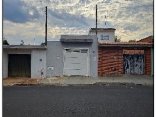 Imagem do imóvel PR86115