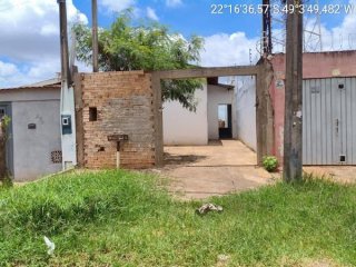 Imagem do imóvel PR04217