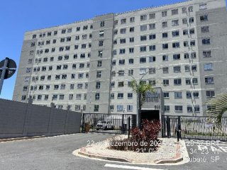 Imagem do imóvel AP76958