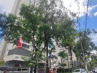 Imagem do imóvel AP18175