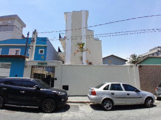 Imagem do imóvel AP15637