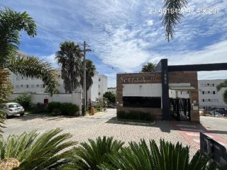 Imagem do imóvel AP52989