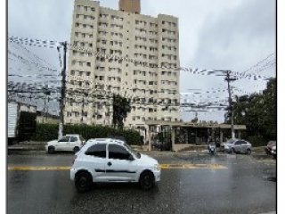 Imagem do imóvel AP17861