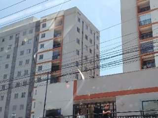 Imagem do imóvel AP80570