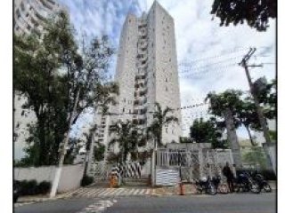 Imagem do imóvel AP05778