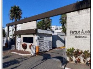 Imagem do imóvel AP12868