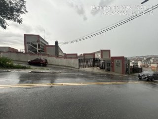 Imagem do imóvel AP85994