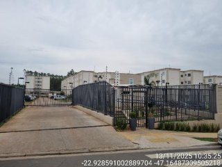 Imagem do imóvel AP46491