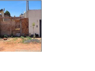 Imagem do imóvel CA65931