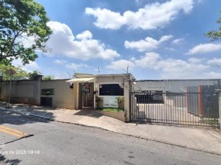 Imagem do imóvel AP99199