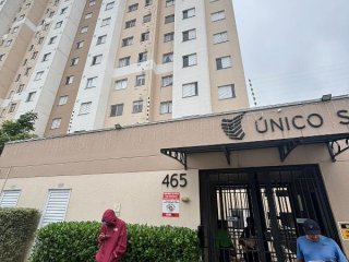 Imagem do imóvel AP88964