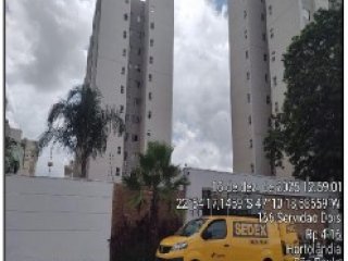 Imagem do imóvel AP76320