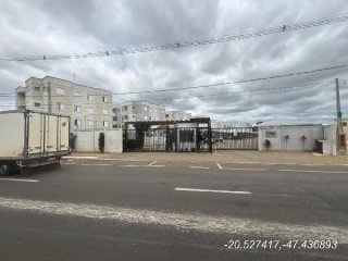 Imagem do imóvel AP62794