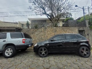 Imagem do imóvel PR14341