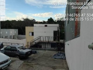 Imagem do imóvel AP57850