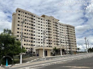 Imagem do imóvel AP06649