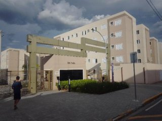 Imagem do imóvel AP12647