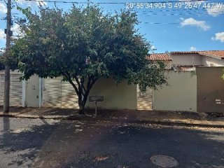 Imagem do imóvel CA75690