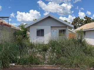 Imagem do imóvel CA72188