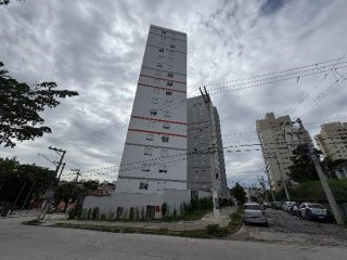 Imagem do imóvel AP94270