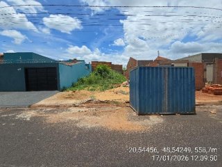 Imagem do imóvel TE44687